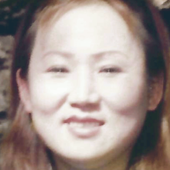양○○님