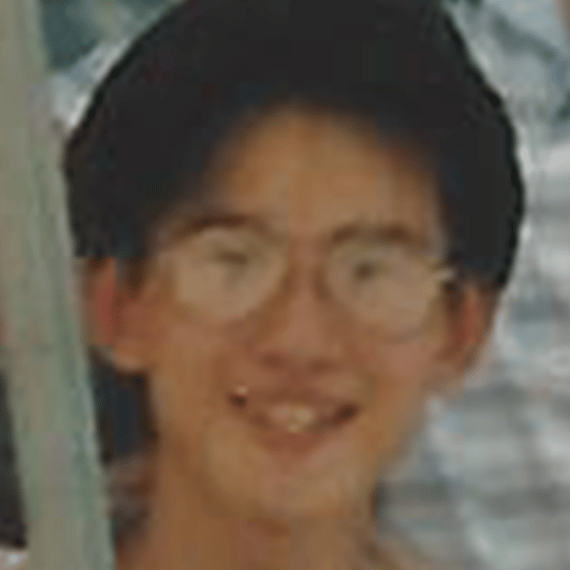 김○○님