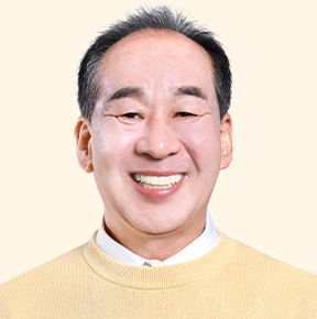 강희종