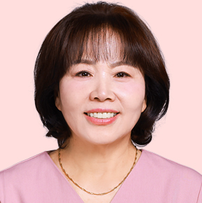 양승님