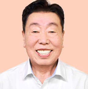 이익철