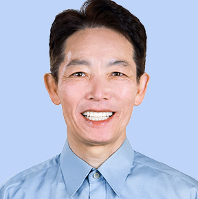 이장원