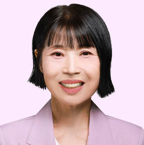 정미경
