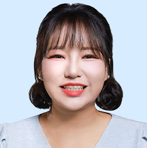 최나리