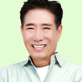 최효남